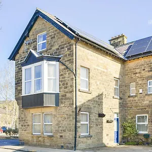 https://lyndale-house.yorkshirehotels.net