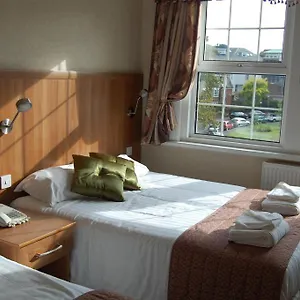 Lampeter Bournemouth