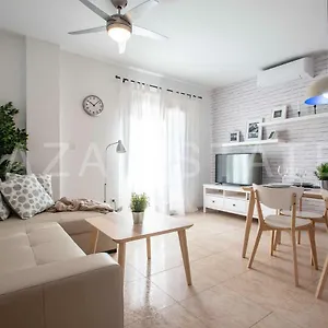 https://nerja-pintada-apartment-n-2.es-andalucia.com